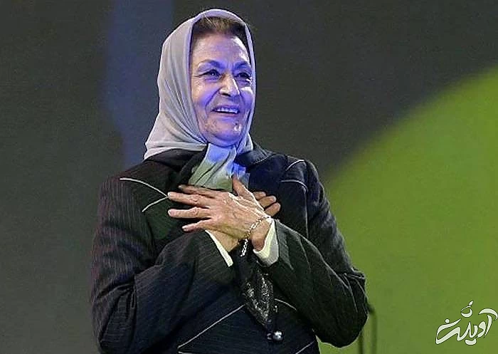 تولد ژاله علو در 14 مرداد ژاله علو